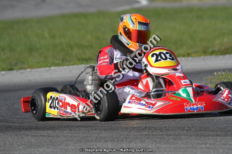 20140316-lavelanet-agnus 1940.JPG